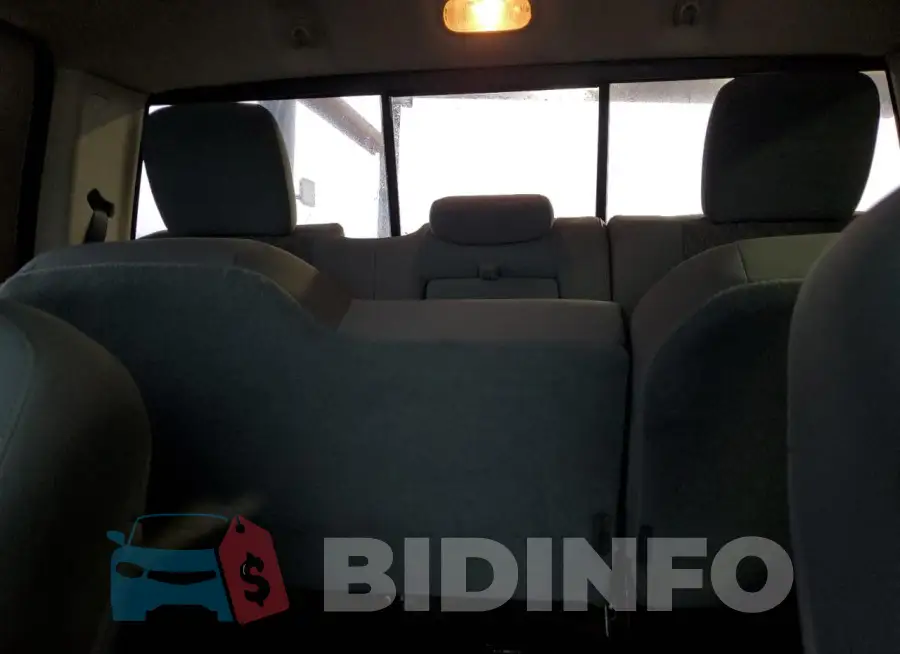 1C6RR7LT2HS511017 Photo# 10