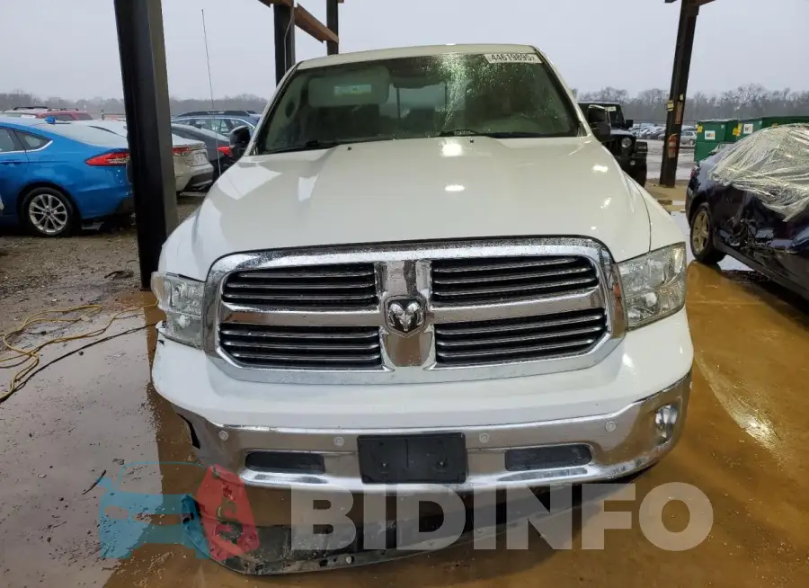 1C6RR7LT2HS511017 Photo# 5