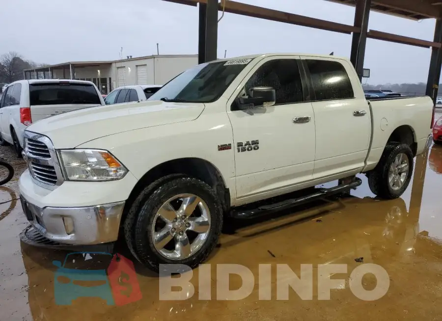 1C6RR7LT2HS511017 Photo# 1