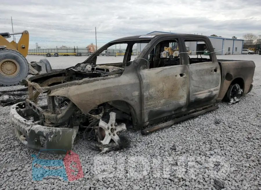 1C6RR7LT4HS638819 Photo# 1