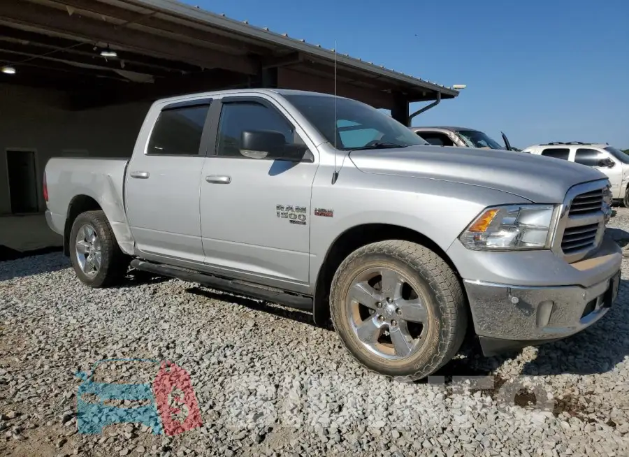 1C6RR7LT9KS559878 Photo# 4