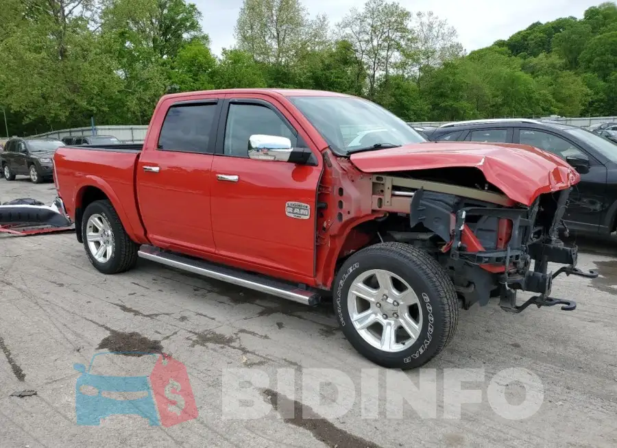 1C6RR7PT6GS161576 Photo# 4