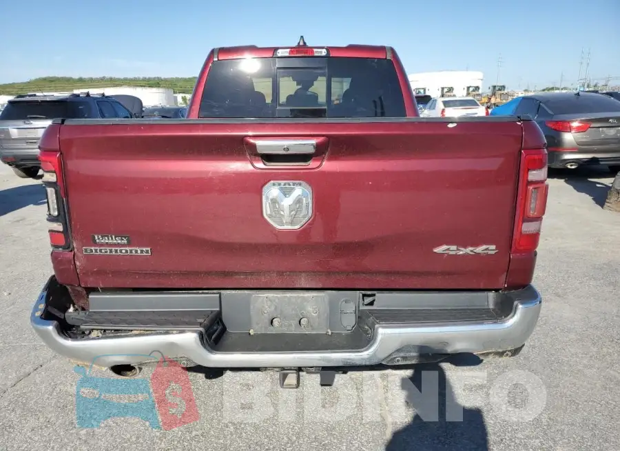 1C6SRFBT7KN516085 Photo# 6