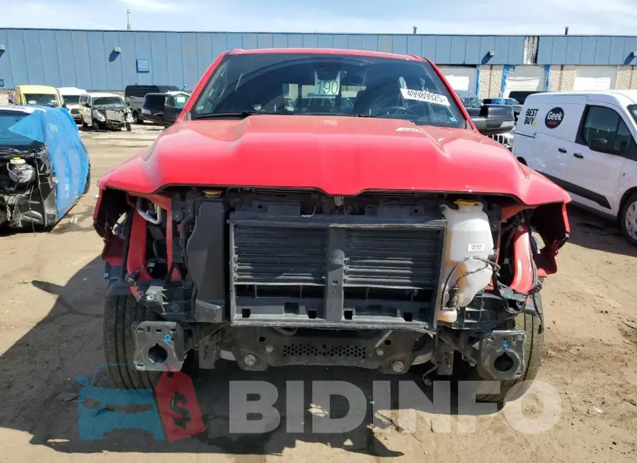 1C6SRFMT6PN697815 Photo# 5