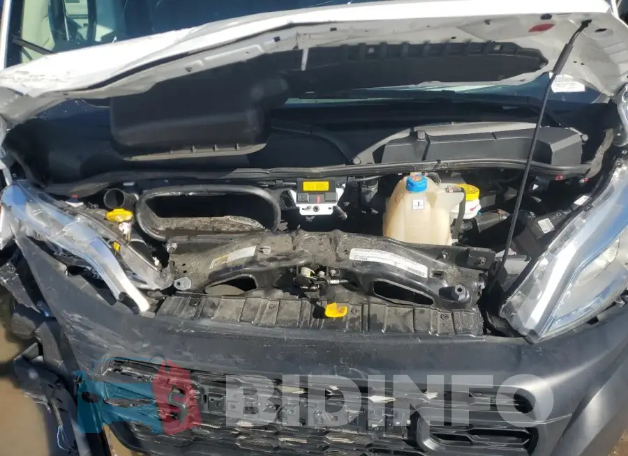 3C6MRVSG2RE100837 Photo# 12