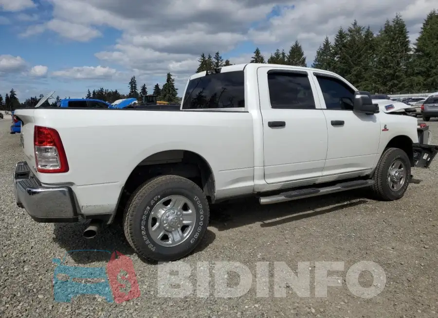 3C6UR5CL8RG298811 Photo# 3