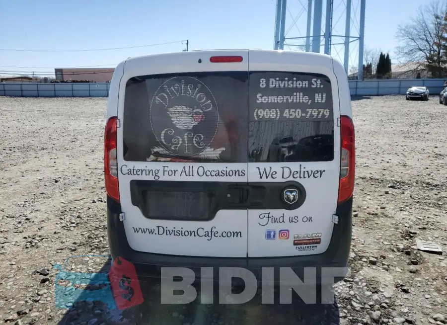 ZFBERFAT3G6B52083 Photo# 6