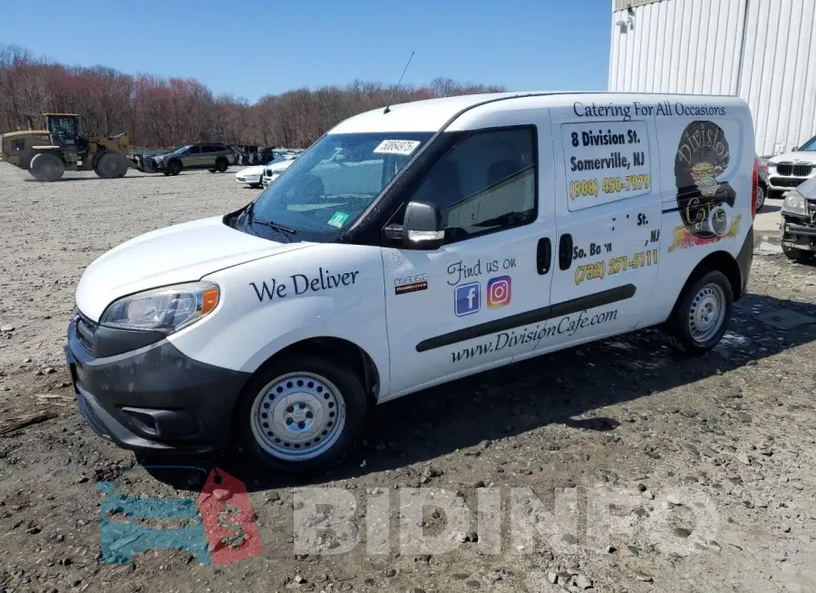 ZFBERFAT3G6B52083 Photo# 1