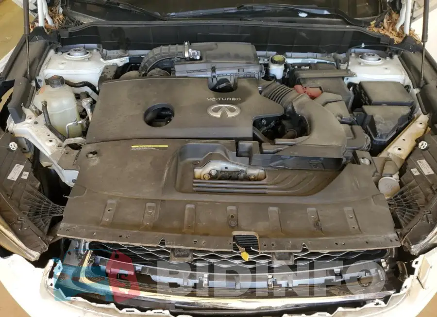 3PCAJ5M38LF101201 Photo# 12
