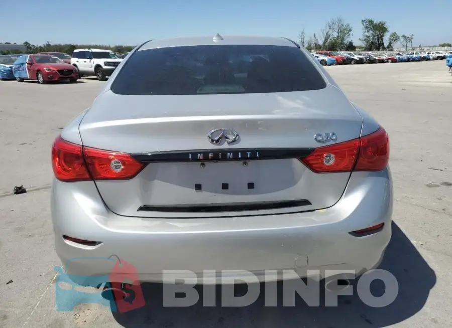 JN1EV7AP4HM741691 Photo# 6