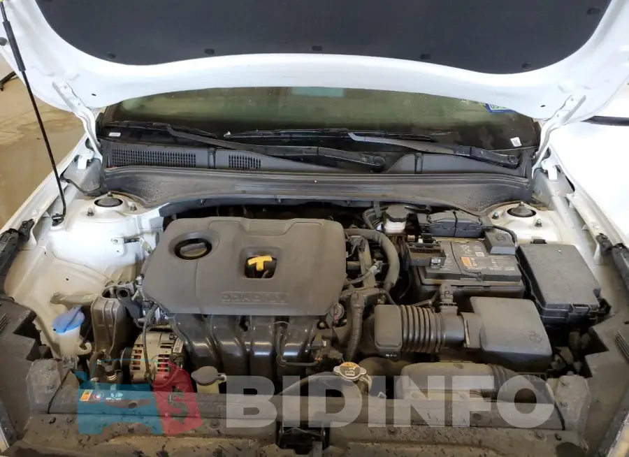 3KPF24AD1RE806804 Photo# 11