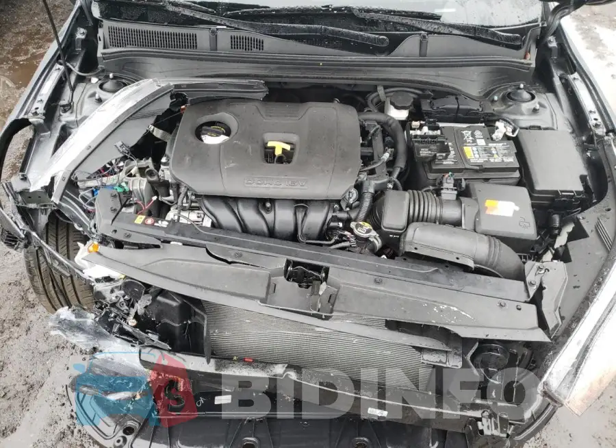 3KPF24AD2RE764255 Photo# 11