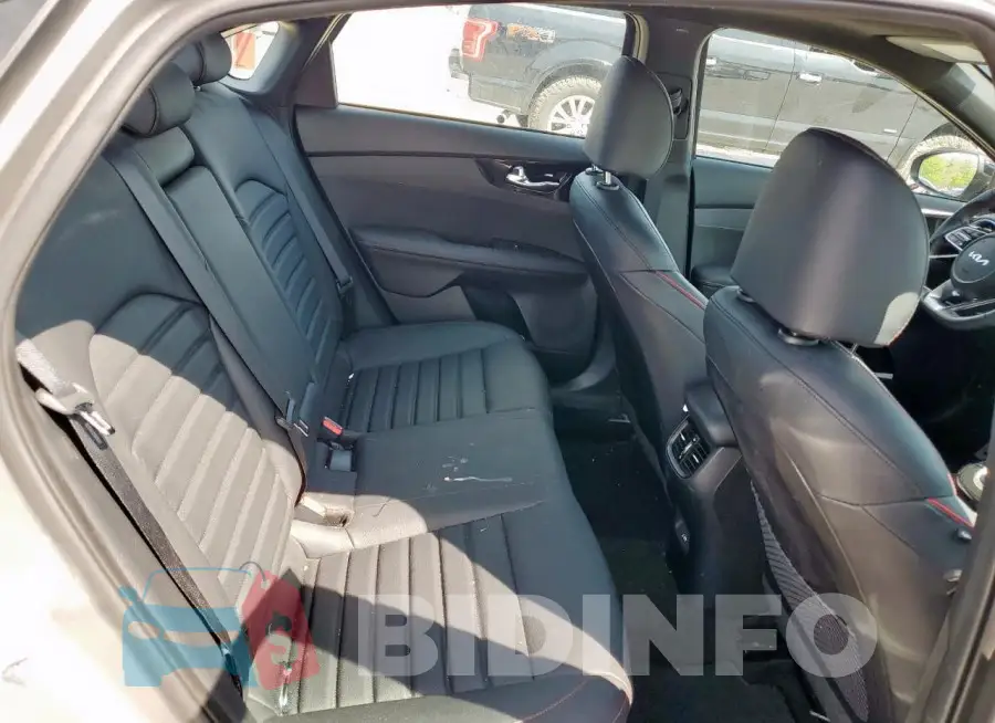3KPF44AC6PE631061 Photo# 10