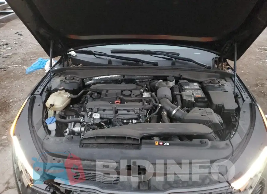 5XXG34J29RG262012 Photo# 11