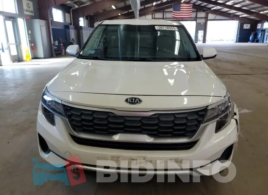 KNDEPCAA7M7062275 Photo# 5