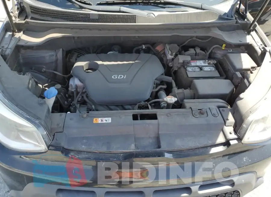 KNDJN2A21G7377892 Photo# 12