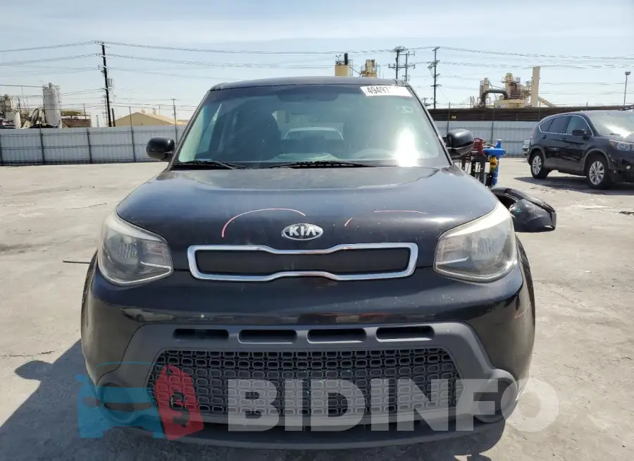 KNDJN2A21G7377892 Photo# 5