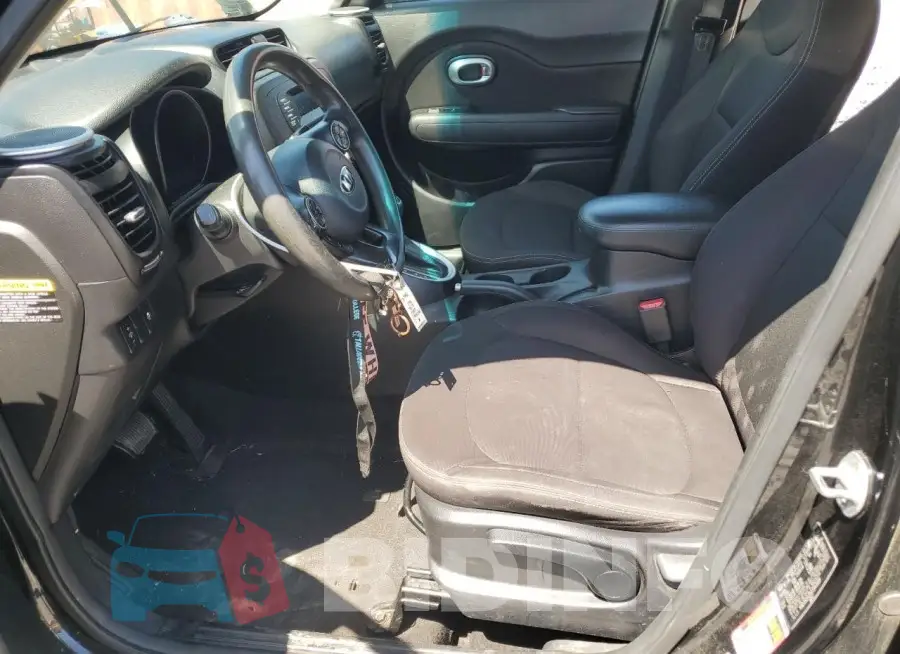 KNDJN2A28G7844189 Photo# 7