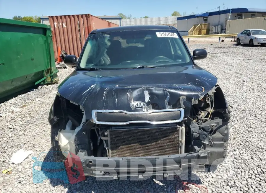 KNDJN2A28G7844189 Photo# 5
