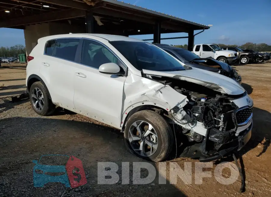 KNDPM3AC5M7893437 Photo# 4