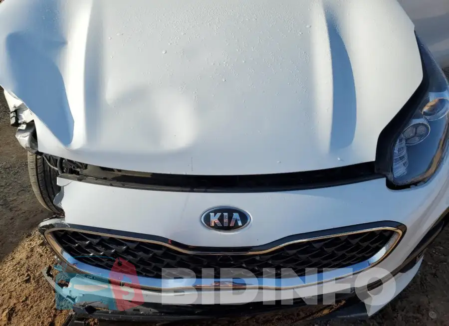 KNDPM3AC5M7893437 Photo# 12