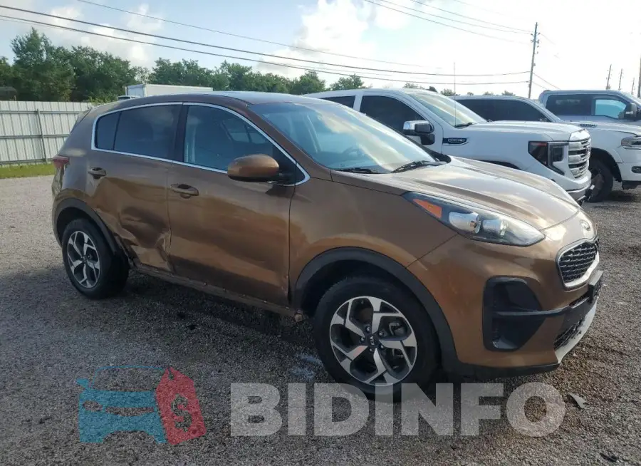 KNDPM3AC7L7737656 Photo# 4
