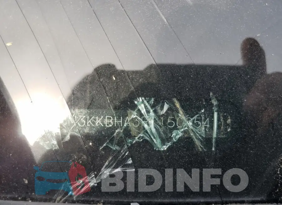 JM3KKBHA3R1150954 Photo# 13