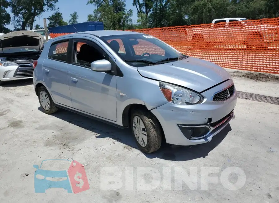 ML32A3HJ0KH007185 Photo# 4