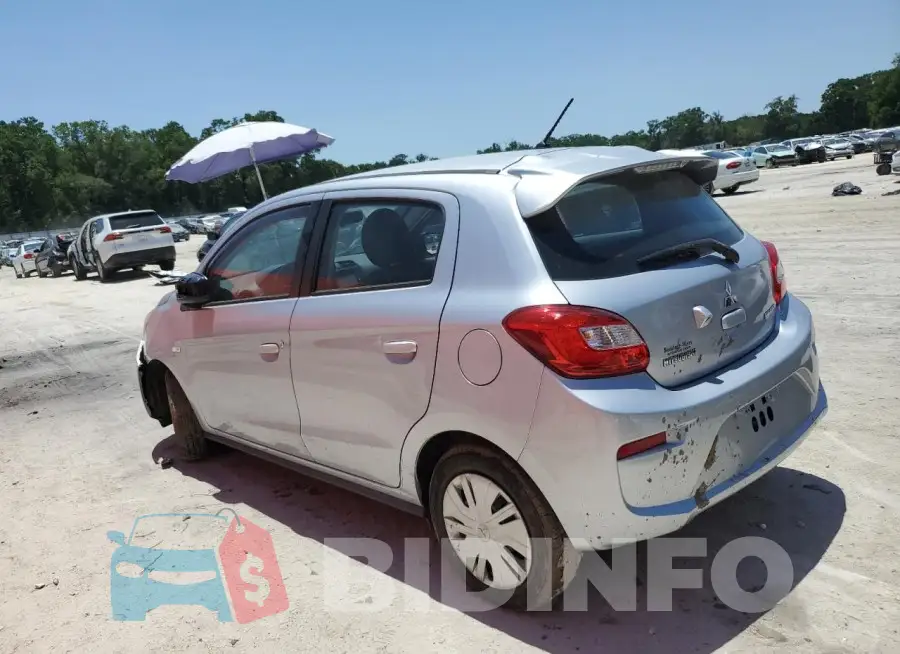 ML32A3HJ0KH007185 Photo# 2