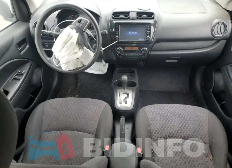 ML32A3HJ6LH010710 Photo# 8