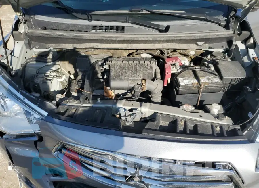 ML32F3FJXKHF09841 Photo# 11