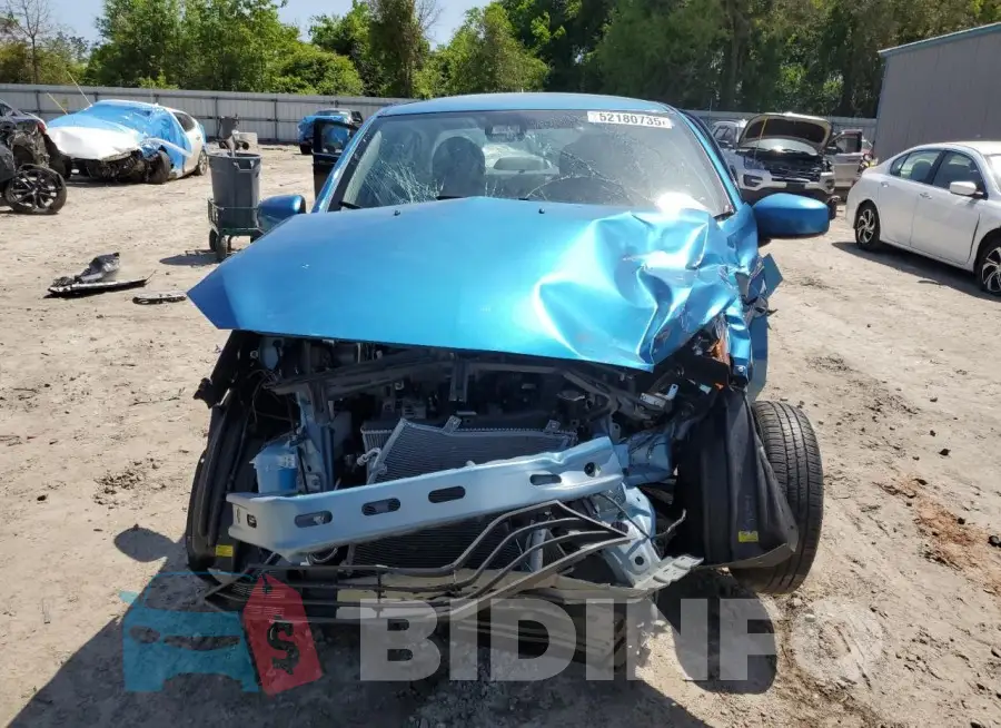 ML32FUFJ6NHF06347 Photo# 5