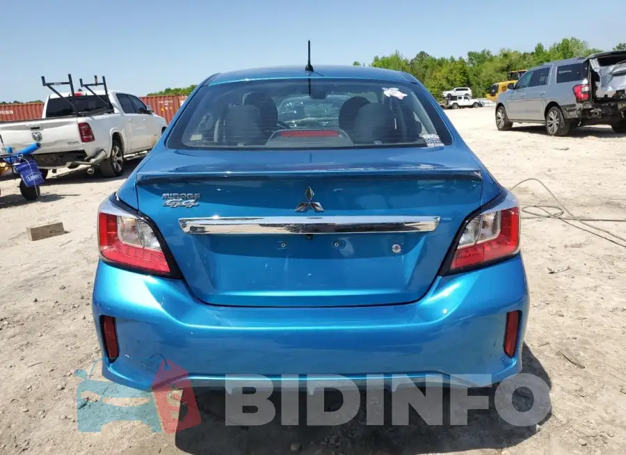 ML32FUFJ6NHF06347 Photo# 6