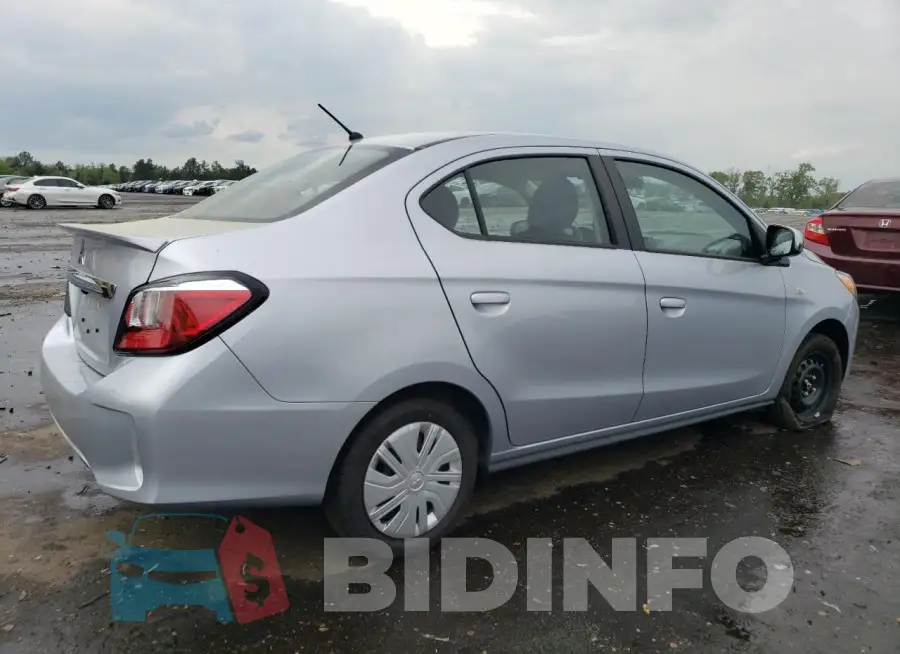 ML32FUFJ6RHF12400 Photo# 3