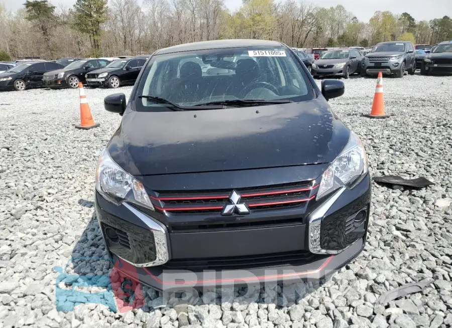ML32FUFJ8PHF00536 Photo# 5