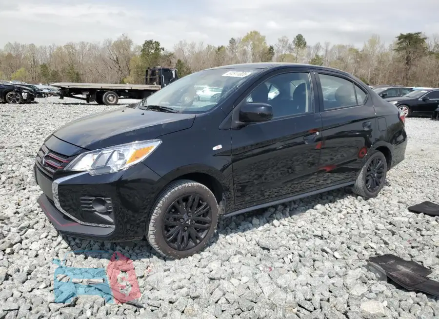 ML32FUFJ8PHF00536 Photo# 1