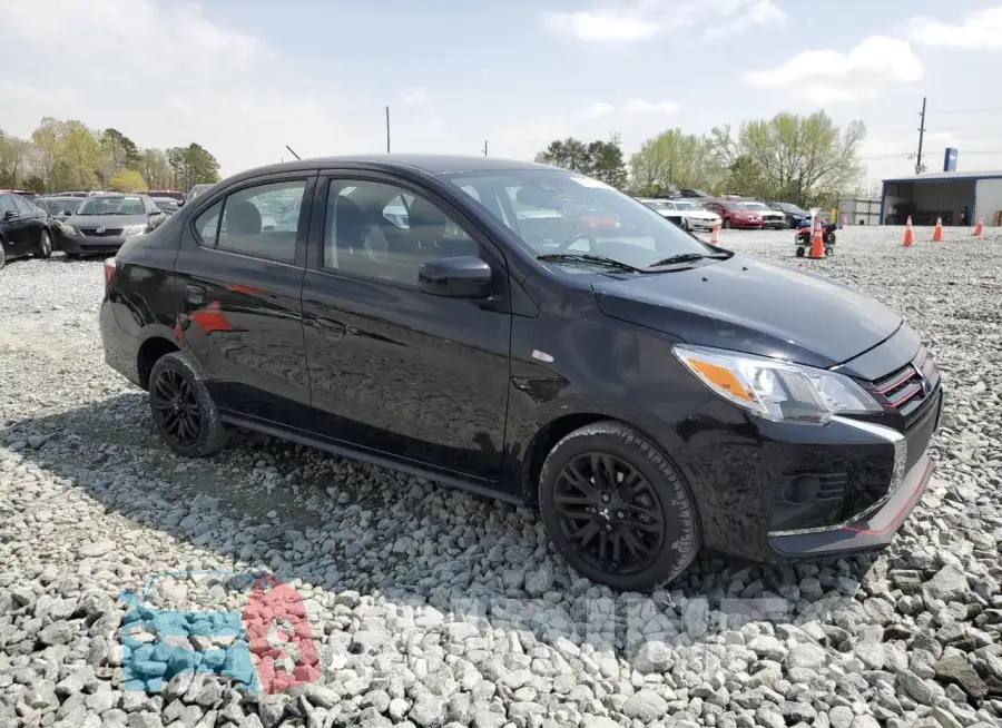 ML32FUFJ8PHF00536 Photo# 4