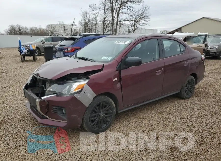 ML32FUFJ9NHF04320 Photo# 1