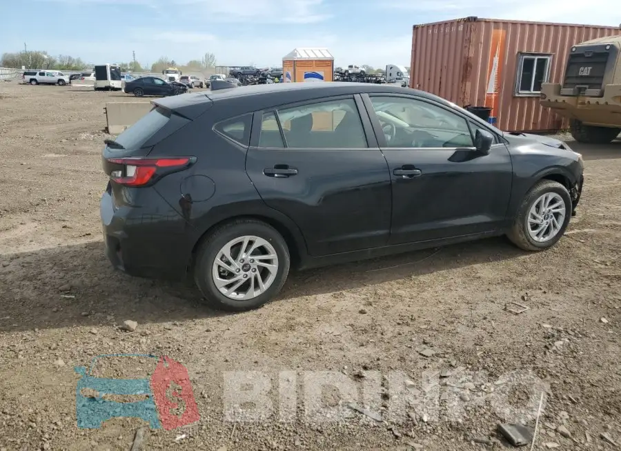 JF1GUABC6R8853152 Photo# 3
