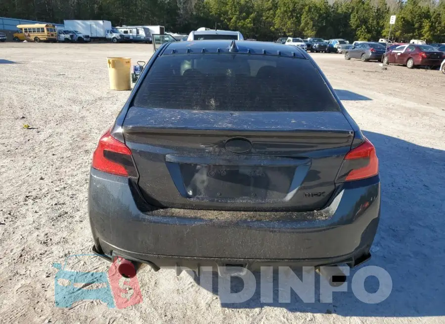 JF1VA1B65H9825247 Photo# 6
