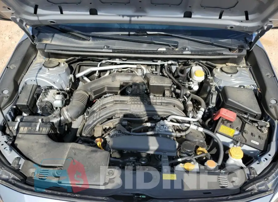 JF2GTABC5N8233983 Photo# 12