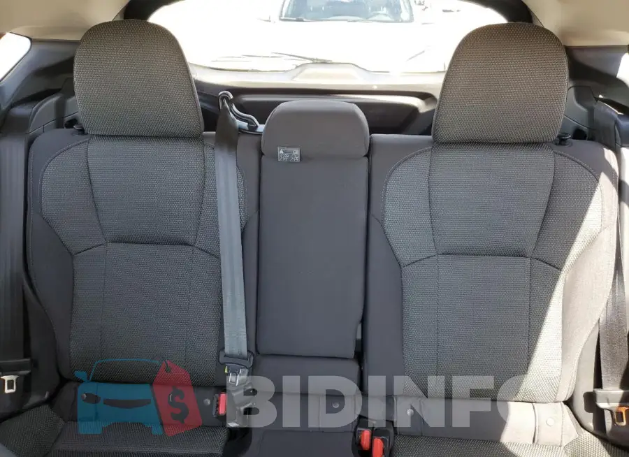 JF2GUADC4RH324792 Photo# 10