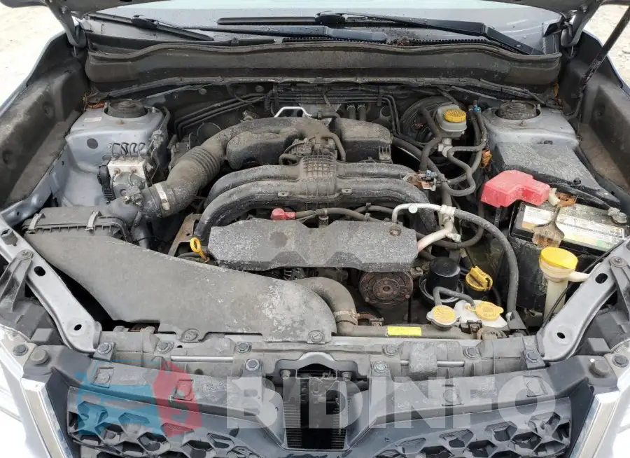 JF2SJADC0GH534984 Photo# 12