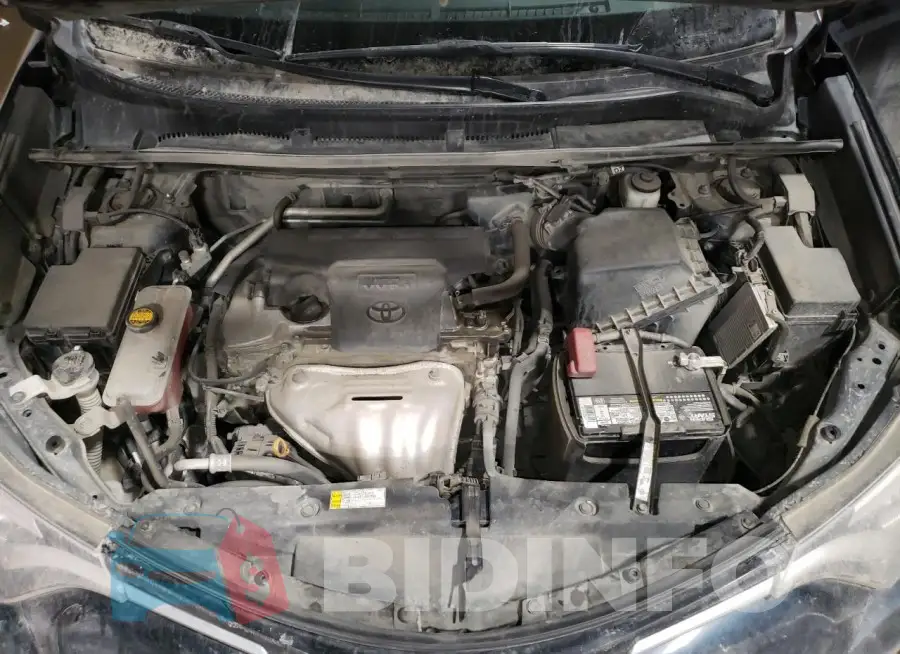 2T3DFREV4HW674149 Photo# 12