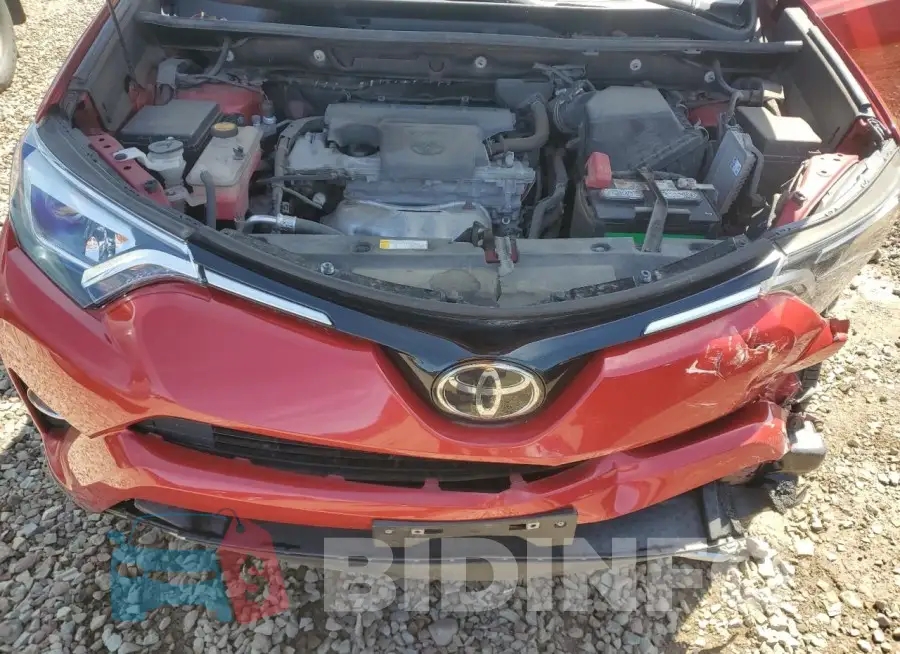 2T3DFREV4HW685622 Photo# 12