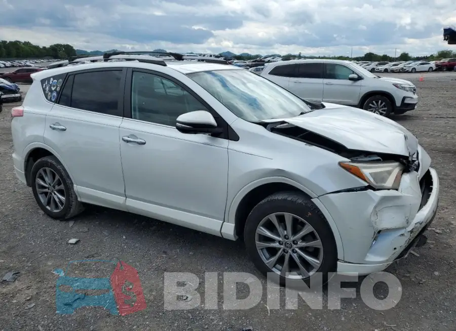 2T3DFREV6HW578362 Photo# 4