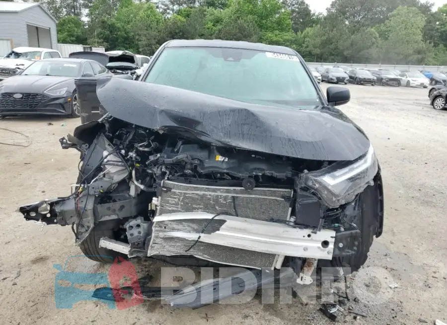 2T3F1RFV5RC416831 Photo# 5
