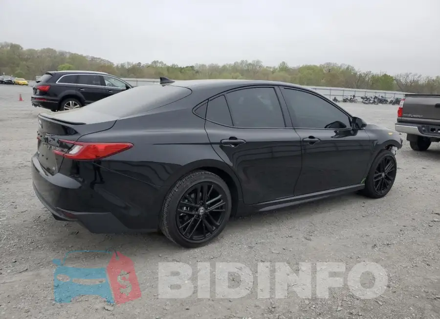 4T1DAACK2SU047328 Photo# 3