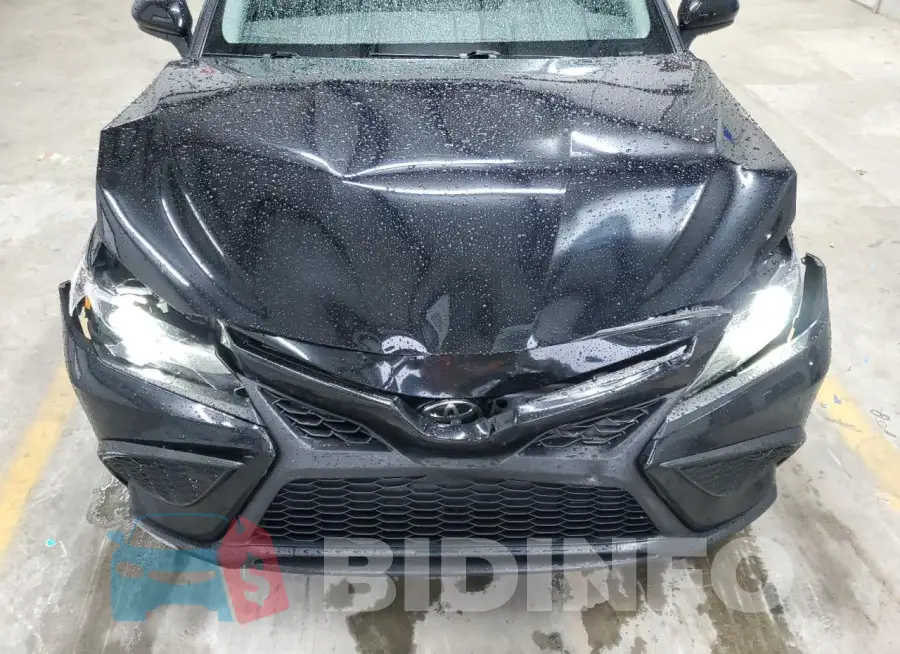 4T1G11AK4MU521685 Photo# 11