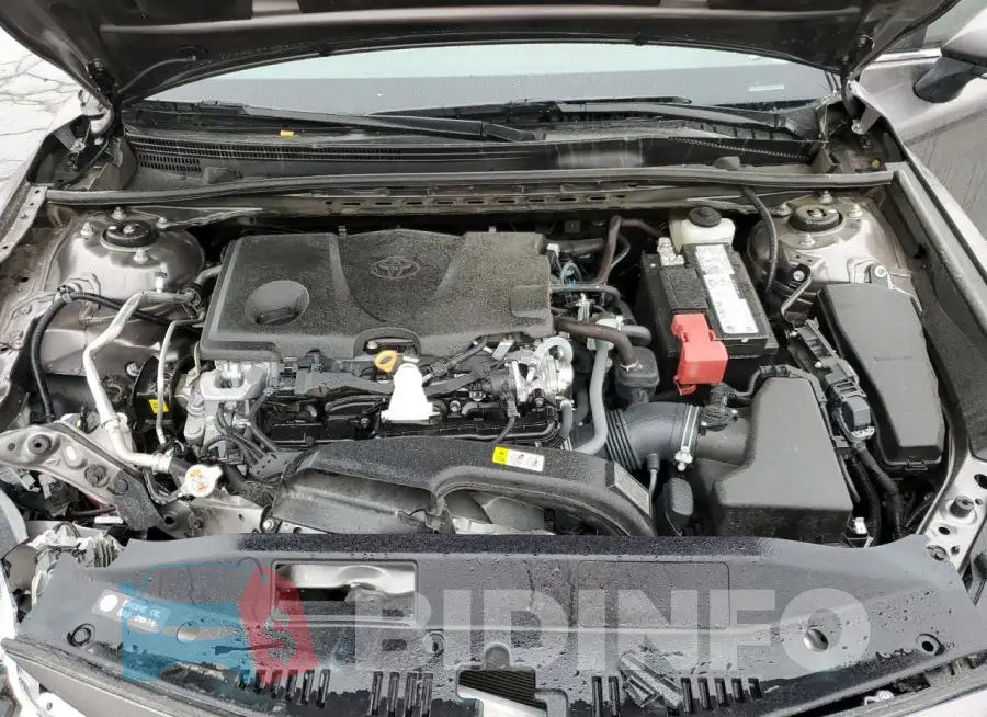 4T1R11AK4RU215344 Photo# 11